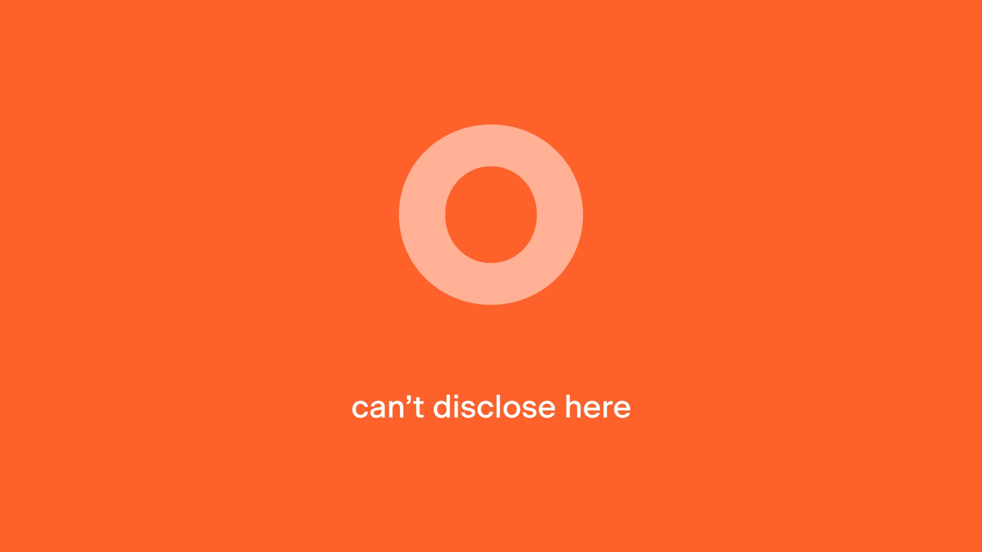 optum thumbnail