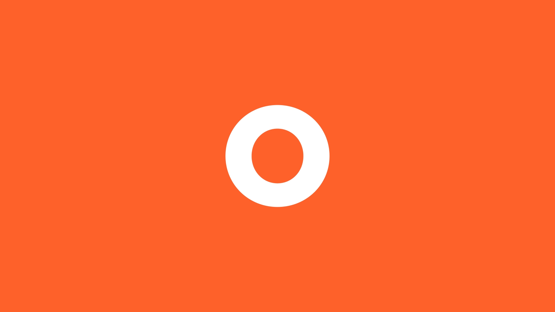 optum thumbnail