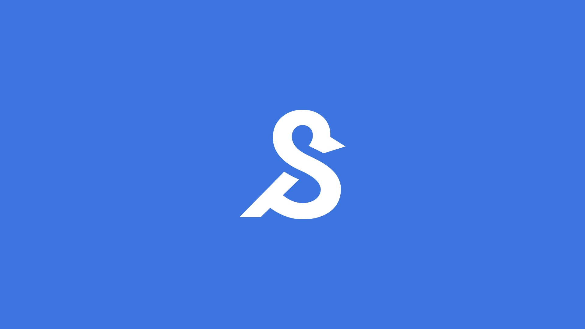 sparrow thumbnail