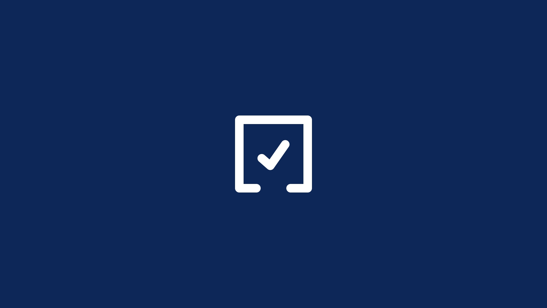 tasket thumbnail